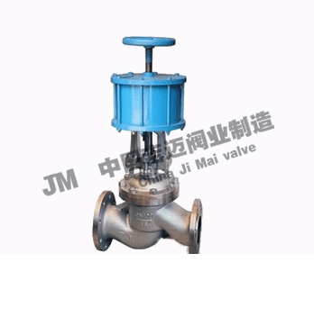 (dng)ֹyJ641H