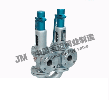 A37HA43Hp(lin)ʽȫy