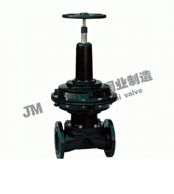 EG6k41wJӢ(bio)(dng)rzĤy (_(ki)ʽ)