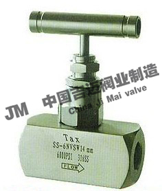 SS-6NVSW14mm電站一次門超臨界機組選用